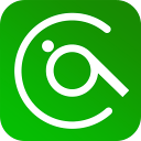 �ݸ�����