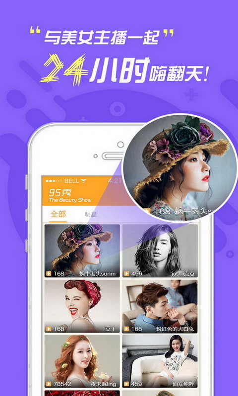 ��ëֱ����ͼ