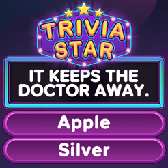 Trivia Star