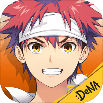 ʳ�֮���λ�