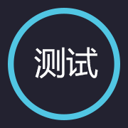 uber����֮��