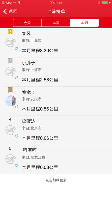 ���µ�������ϸ������������������ߵ�֪����ϸ���������Ҳ��һ����ѯ