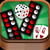 �����ƾ�