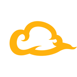 �������ⶨλ