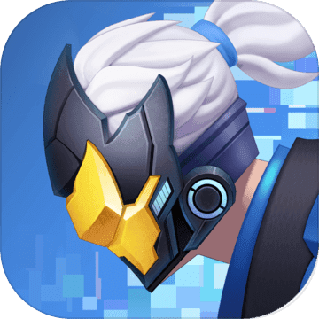 ������Ԫ