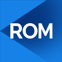ROM Coach
