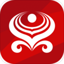 ���Ϻ���