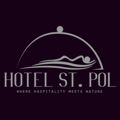 Hotel St Pol