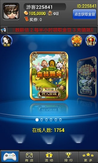 AG��������