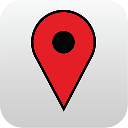 λ���޸���