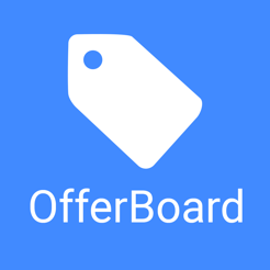 OfferBoard