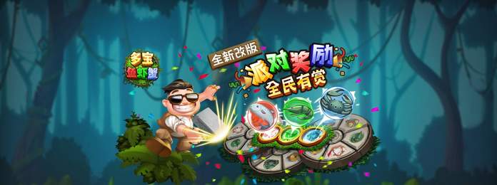 AG�౦��Ϻз��ϷͼƬ