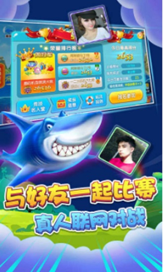 AG金拉霸游戏特色 AG金拉霸