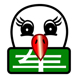 ��eͨ�����ֻ�