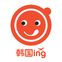 ��ζ����