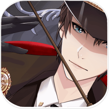 ����Ƶ��