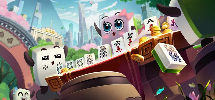 ����������Ϸ