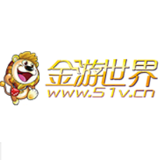 ����������Ϸ