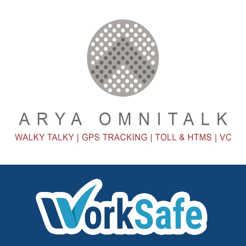 WorkSafe