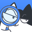 ��è����