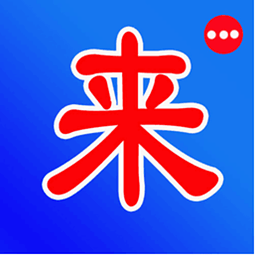 ����ƴ����