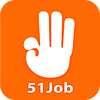 ǰ51job