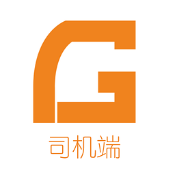 ��������˾��