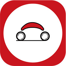 ����Լ���ͻ�