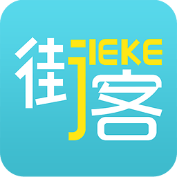 �ֿ�����