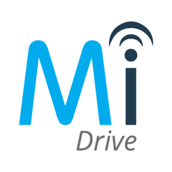 MiFleet Driv