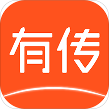 �д�������Ƭ