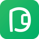 ӳ������