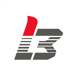 �ֳ�������