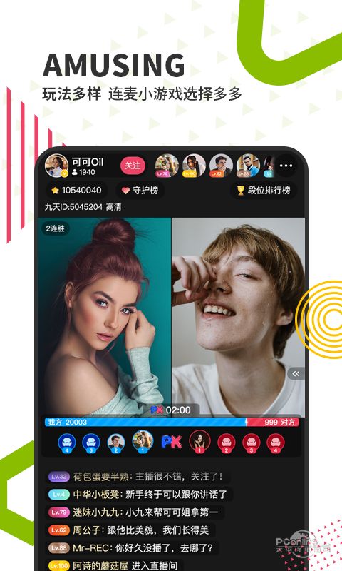 ����ֱ����ͼ