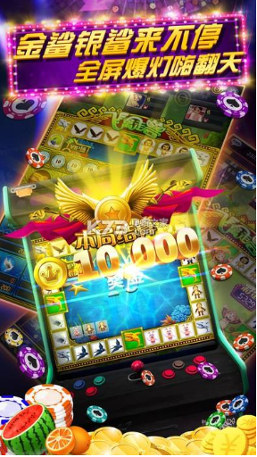 ���������ϷͼƬ