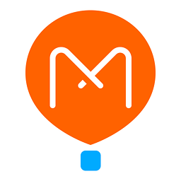 ��;����