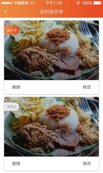 �����������������