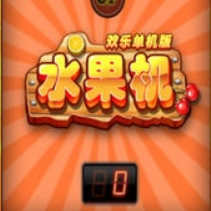 �ʹ�����