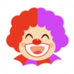 ����ֱ��