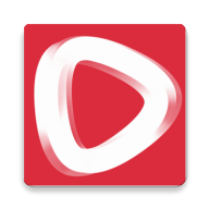 ������Ƶ