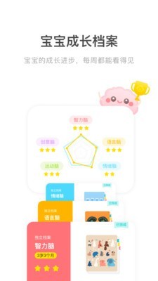 �����������ͼ