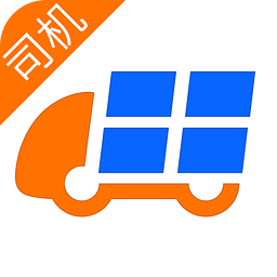 �ö೵�ҳ���