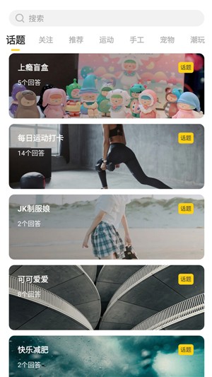 Ұ������������ͼ