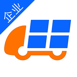 �ö೵�ҳ��һ���ҵ��