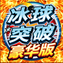 MG����ͻ��