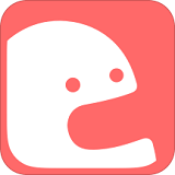 �����ж�