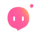 ������Ƶ