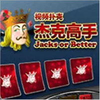  �ܿ˸����޸�