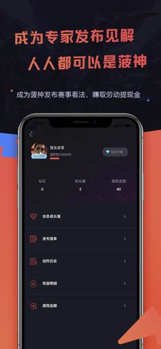 ר��ʵʱ���߷������¾������ݣ�������ʱǰȥ������������ 