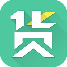 �����л�����